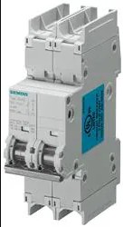 5SJ42167HG41 (Выключатели)