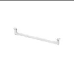 6-2355632-1 (Разъемы DIMM)