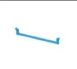 6-2355644-4 (Разъемы DIMM)