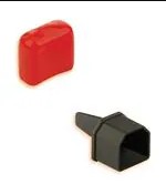 2960 (Разъемы USB)