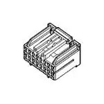 917981-2 (Автомобильные разъемы)