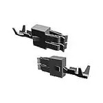 927829-2 (Автомобильные разъемы)