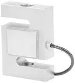 60001-005E-A1-00F (Силовые датчики и нагрузочные ячейки - промышленные)