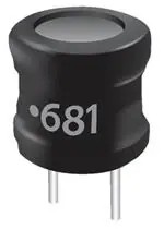 6000-473K-RC (РЧ -индукторы - ведущие)