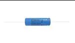 601D297F200JT1 (Алюминиевые электролитические конденсаторы - осевые свинцы)