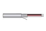 2403C SL013 (Кабели с несколькими проводниками)