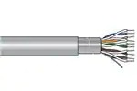 5479C SL002 (Кабели с несколькими проводниками)
