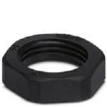 3241226 (Монтажные фиксации)