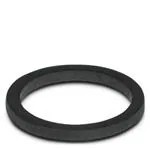 3241172 (Кабельное монтаж и аксессуары)