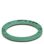 3241184 (Кабельное монтаж и аксессуары)