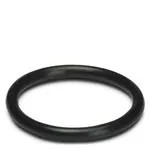 3241187 (Кабельное монтаж и аксессуары)