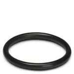 3241196 (Кабельное монтаж и аксессуары)