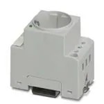 2963488 (DIN RAIL TERMINAL BLOCKS)
