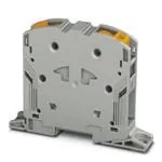 3260133 (DIN RAIL TERMINAL BLOCKS)