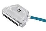 61030012013010 (D-Sub Backshells)