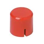 PVWH (Переключение рамки / крышки коммутатора)