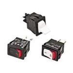 61112917-0-0-N (Рокер -переключатели)