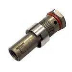 00611421003 (Инструменты и аксессуары терминала)