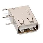 6140041347261 (Разъемы USB)