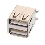 614008235023 (Разъемы USB)