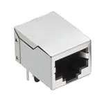 615008142621 (Модульные разъемы / разъемы Ethernet)