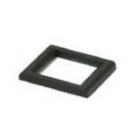 615602263 (Переключить аппаратное обеспечение)