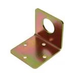 6161AS5297 (Оборудование для датчика и аксессуары)