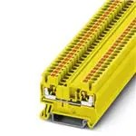 3209511 (DIN RAIL TERMINAL BLOCKS)
