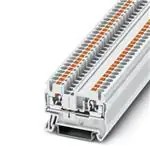 3209514 (DIN RAIL TERMINAL BLOCKS)