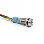 620-1143-317F (Индикаторы крепления светодиодной панели)