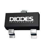 DMP3099LQ-7 (МОСФЕТЫ)