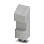 2900951 (Эстафетки и оборудование)