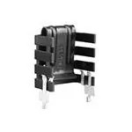 6238B-MTG (Радиаторы)