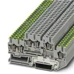3038531 (DIN RAIL TERMINAL BLOCKS)