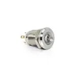 624-1143-314F (Индикаторы крепления светодиодной панели)