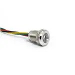 624-1144-317F (Индикаторы крепления светодиодной панели)