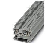 3036260 (DIN RAIL TERMINAL BLOCKS)