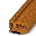 3035603 (DIN RAIL TERMINAL BLOCKS)