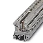 3048784 (DIN RAIL TERMINAL BLOCKS)