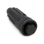 6282-6PG-519 (Стандартный круглый разъем)