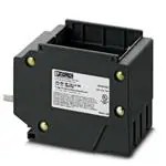 2800749 (Промышленные вспомогательные защитники)