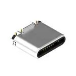 629712010214 (Разъемы USB)