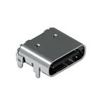 629722000214 (Разъемы USB)