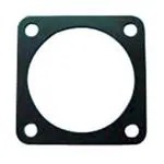 62GB76012 (Круглые инструменты MIL Spec, оборудование и аксессуары)