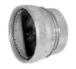 62IN-14E-10-6P (Circular Mil Spec -Connector)