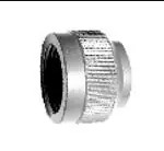 62IN12E106P (Circular Mil Spec -Connector)