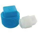 62NPTH01227 (Фитинги и аксессуары для трубопроводов)