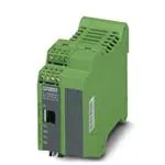 2904817 (Интерфейсные модули)