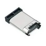 632712000112 (Разъемы USB)