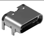 632722100213 (Разъемы USB)